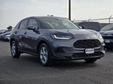 Used 2024 Honda HR-V LX image 3