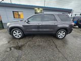 Used 2015 GMC Acadia SLT image 4