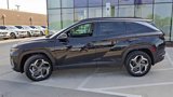 Used 2023 Hyundai Tucson Limited image 5