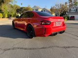 Used 2024 BMW M2 w/ Lighting Package image 3