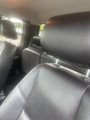 Used 2012 Chevrolet Silverado 1500 LTZ w/ LTZ Plus Package image 6