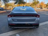 Used 2022 Kia K5 LXS image 6