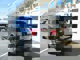 New 2025 Ford Explorer ST-Line w/ Premium Package image 4