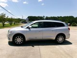 Used 2017 Buick Enclave Leather w/ Trailering Package image 4