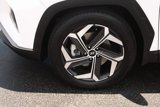Used 2023 Hyundai Tucson SEL w/ Convenience Package image 2