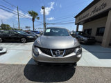 Used 2014 Nissan Juke S image 6