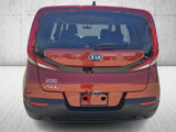 Used 2021 Kia Soul LX image 6