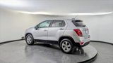 Used 2021 Chevrolet Trax LS w/ Tint and Cruise Package image 5