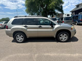 Used 2007 Mitsubishi Endeavor LS image 4