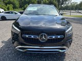 New 2026 Mercedes-Benz GLA 250 4MATIC image 2