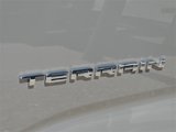 New 2026 GMC Terrain Elevation image 5