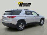 Used 2018 Chevrolet Traverse LT image 5