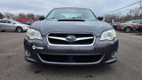 Used 2008 Subaru Legacy 2.5GT Limited image 4