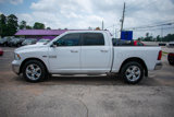 Used 2014 RAM 1500 Lone Star image 3