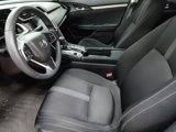 Used 2017 Honda Civic EX-T image 5