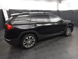 Used 2019 GMC Terrain SLT w/ Preferred Package image 6