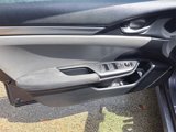 Used 2018 Honda Civic LX image 5