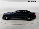Used 2016 Mercedes-Benz C 300 Sedan image 6