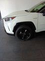 Used 2019 Toyota RAV4 XSE image 3