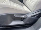 Certified 2022 Volkswagen Tiguan S image 4