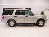 Used 2008 Ford Expedition XLT image 3