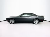 Used 2023 Dodge Challenger SXT image 4