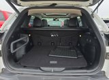 Used 2014 Jeep Cherokee Trailhawk w/ Comfort/Convenience Group image 6