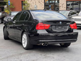 Used 2011 BMW 328i Sedan image 6