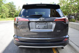 Used 2016 Toyota RAV4 XLE image 6