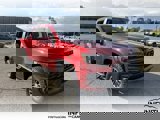 Used 2021 Chevrolet Colorado LT w/ LT Convenience Package image 4