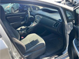 Used 2013 Toyota Prius Two image 6