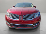 Used 2016 Lincoln MKX Reserve w/ Climate Package image 2