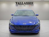 Used 2023 Hyundai Elantra SEL image 2