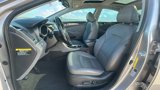 Used 2014 Hyundai Sonata Limited w/ Panoramic Sunroof Package 02 image 4