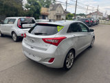 Used 2014 Hyundai Elantra GT w/ Option Group 03 image 5