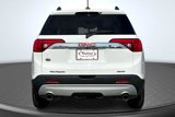 Used 2017 GMC Acadia SLE w/ Driver Alert Package I image 4