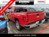 Used 2015 Chevrolet Silverado 1500 LT w/ All Star Edition image 4