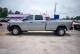 Used 2020 RAM 2500 Tradesman w/ Protection Group image 3