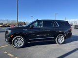 New 2024 GMC Yukon SLT image 5
