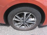 Used 2023 Kia Forte LXS image 5