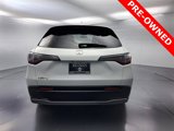 Used 2024 Honda HR-V EX-L image 4