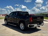 Used 2021 GMC Sierra 1500 SLT w/ SLT Premium Plus Package image 3