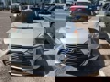 Used 2013 Hyundai Veloster Turbo image 2