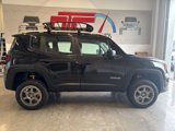 Used 2021 Jeep Renegade Sport image 2