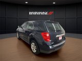 Used 2015 Chevrolet Equinox LS image 3