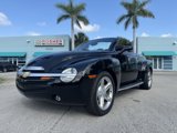 Used 2005 Chevrolet SSR w/ Preferred Equipment Group image 2
