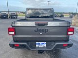 New 2025 Jeep Gladiator Sport image 4