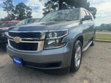 Used 2020 Chevrolet Tahoe LT image 4