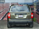 Used 2016 Jeep Patriot Sport image 4