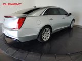Used 2019 Cadillac XTS Luxury image 5